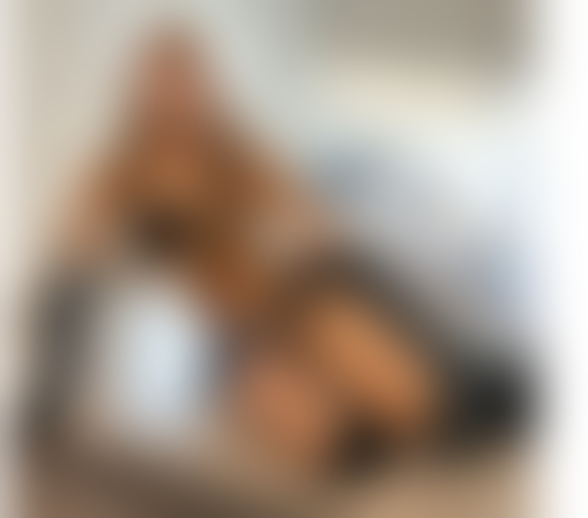 Trans Escorts East London Bromley by Bow - East London - Photos for Sex Franciny XxL